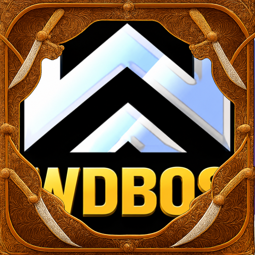 wdbos — mitra unggulan