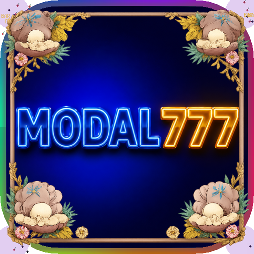 modal777 — galeri pratinjau - APK Resmi